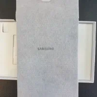 تبلت سامسونگ a9 نو|تبلت|اصفهان, خانه اصفهان|دیوار