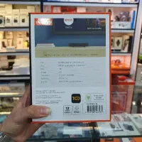 اندروید تی وی باکس پرودو|تلویزیون و پروژکتور|گرگان, |دیوار