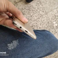 گوشی سامسونگ j5|موبایل|گرگان, |دیوار