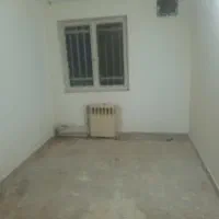 آزادشهر۵۰مترپیکانشهرطبقه همکف بازسازی|اجارهٔ آپارتمان|تهران, پیکان شهر|دیوار