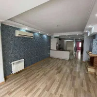 واحد۸۰ متری بلوار گیلان پارک آلمانیا|فروش آپارتمان|رشت, بلوار گیلان|دیوار