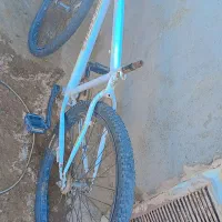 دوچرخه