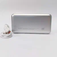 مودم همراه UQ Mobile W06|مودم و تجهیزات شبکه|تهران, جی|دیوار