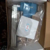 میخکوب و منگنه کوب انکور|ابزارآلات|کاشان, عربها|دیوار