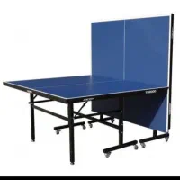 میز پینگ وپونگ تن ساز