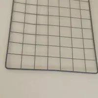 نگهدارنه کتاب|کتابخانه، شلف، قفسههای دیواری|سنندج, |دیوار