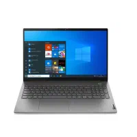 لپ تاپ لنوو آی ۵