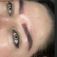 تخفیف ۵۰درصدی فیبروزابرو