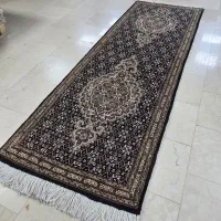 فرش تبریز ماهی کمال الملک و افسری|فرش|تهران, ونک|دیوار