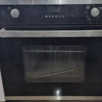 فر توکار گاز و برق F4 اخوان کارکرده سالم