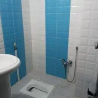 خانه-100-متری-دو-خواب-درنقره-دشت