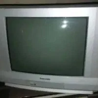 تلویزیون ۲۱ اینچ