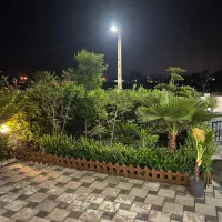 ویلا-رهن-300متری