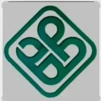 صندوق محمد رسول الله