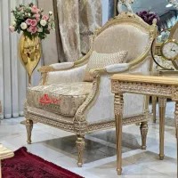 (+مبل لیان مبلمان مهدیس×|حراج|بندر کنگان, |دیوار