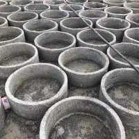 فروش ناح وکندن چاه