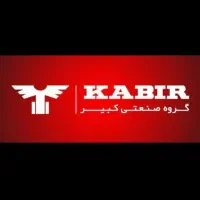 نمایندگی کبیرموتور NVX 170 آیروکس در جمعه سیاه|موتورسیکلت|تهران, هلال احمر|دیوار