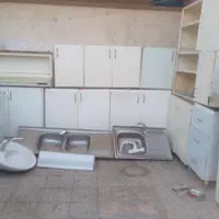 سمساری خرید و فروش|عمدهفروشی|مشهد, شهرک رازی (شهرک غرب)|دیوار