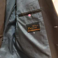 فروش یک دست کت و شلوار در حد نو|لباس|تربت جام, شاد|دیوار