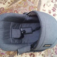 لوازم کودک|کالسکه و لوازم جانبی|بند زرک, |دیوار