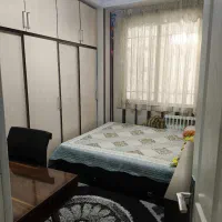 فروش آپارتمان مسکونی در. هفت تیر