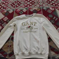 لباس پسرانه