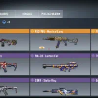 اکانت لول ۷۴ تک سیو هند|کنسول، بازی ویدئویی و آنلاین|تهران, دکتر هوشیار|دیوار