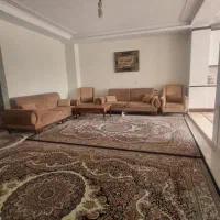 فروش ۸۷ متری/گرمدره/امیر کبیر /سند دار|فروش آپارتمان|گرمدره, |دیوار