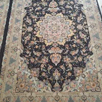 یک جفت فرش ۶ متری پاتریس ۲در۳