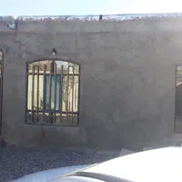 فروش خانه ویلایی‌تربت‌‌‌حیدریه‌‌شهرک‌‌‌‌‌دوغشک|فروش خانه و ویلا|تربت‌حیدریه, ترمینال|دیوار