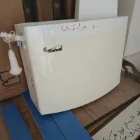 فروش فلاش تانک