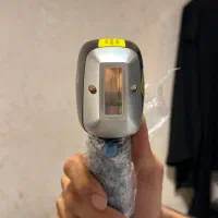 اپراتور لیزر