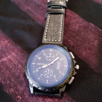 انواع ساعت لوکس بانازلترین قیمت