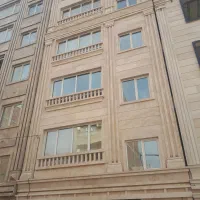 اپارتمان-رهنواجاره