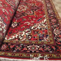 دستباف تاجری