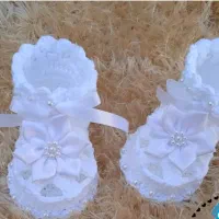 کلکسیون مجلسی