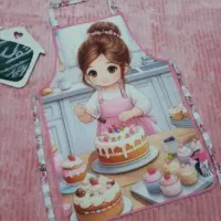 پیشبند|سفره، حوله، دستمال آشپزخانه|بندر گناوه, |دیوار