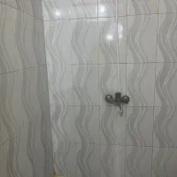 اجاره|اجارهٔ آپارتمان|هشتگرد, شهرک آرتیمان|دیوار