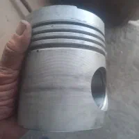 پیستون سگ مات اصلی ماک|قطعات یدکی و لوازم جانبی|زنجان, |دیوار