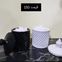 لوازم سنگ مصنوعی|ظروف پختوپز|گتاب, |دیوار