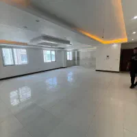 آپارتمان ۱۳۸ متری /۲ خوابه/تک واحدی/کلید نخورده|فروش آپارتمان|وحیدیه, |دیوار