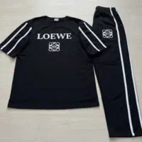 ست تیشرت شلوار|لباس|بندر کنگان, |دیوار