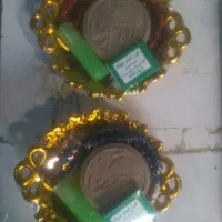 بسته بندی مهر تسبح|استخدام خدمات فروشگاه و رستوران|مشهد, عیدگاه|دیوار