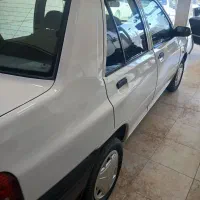 پراید مدل ۹۰اطاق تعویضی ۴۰۴