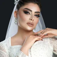 نیازمند کار در سالن زیبایی به صورت درصدی هستم