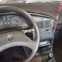 پژو 405|خودرو سواری و وانت|کرمانشاه, |دیوار