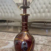 تنگ شاه عباسی نو