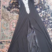 لباس مجلسی|لباس|خرمشهر, |دیوار