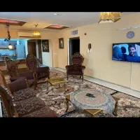 فروش آپارتمان ۱۰۶ متری ۲ خوابه در اطشاران