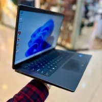 لپتاپ نسل ۱۱ لمسی Dell 7420|رایانه همراه|تهران, مهران|دیوار